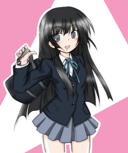 a_mio_01.png 441×528 174K